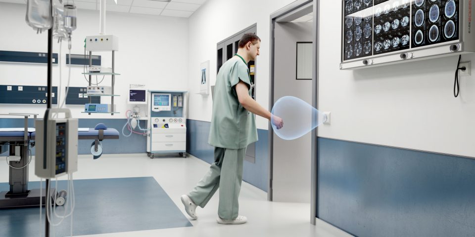 bea-magic-switch-hygienic-contacless-hospital-960x480.jpg
